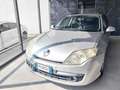 Renault Laguna 2.0 dCi 150CV SporTour Nav Argento - thumbnail 2