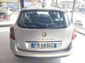 Renault Laguna 2.0 dCi 150CV SporTour Nav Argento - thumbnail 6