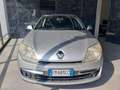 Renault Laguna 2.0 dCi 150CV SporTour Nav Argento - thumbnail 3