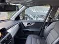 Mercedes-Benz GLK 220 CDI 4-Matic 247.060 km dealer onderhouden, nette e Noir - thumbnail 21