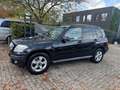 Mercedes-Benz GLK 220 CDI 4-Matic 247.060 km dealer onderhouden, nette e Nero - thumbnail 8