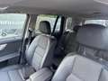 Mercedes-Benz GLK 220 CDI 4-Matic 247.060 km dealer onderhouden, nette e Noir - thumbnail 23