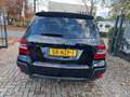 Mercedes-Benz GLK 220 CDI 4-Matic 247.060 km dealer onderhouden, nette e Nero - thumbnail 12