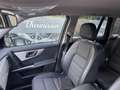 Mercedes-Benz GLK 220 CDI 4-Matic 247.060 km dealer onderhouden, nette e Noir - thumbnail 22