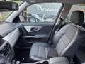 Mercedes-Benz GLK 220 CDI 4-Matic 247.060 km dealer onderhouden, nette e Noir - thumbnail 25