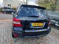 Mercedes-Benz GLK 220 CDI 4-Matic 247.060 km dealer onderhouden, nette e Nero - thumbnail 11