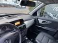 Mercedes-Benz GLK 220 CDI 4-Matic 247.060 km dealer onderhouden, nette e Noir - thumbnail 20