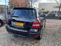 Mercedes-Benz GLK 220 CDI 4-Matic 247.060 km dealer onderhouden, nette e Nero - thumbnail 13