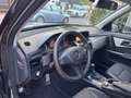 Mercedes-Benz GLK 220 CDI 4-Matic 247.060 km dealer onderhouden, nette e Noir - thumbnail 19