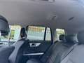 Mercedes-Benz GLK 220 CDI 4-Matic 247.060 km dealer onderhouden, nette e Noir - thumbnail 35