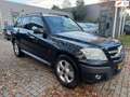 Mercedes-Benz GLK 220 CDI 4-Matic 247.060 km dealer onderhouden, nette e Nero - thumbnail 1