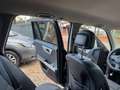 Mercedes-Benz GLK 220 CDI 4-Matic 247.060 km dealer onderhouden, nette e Noir - thumbnail 47