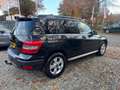 Mercedes-Benz GLK 220 CDI 4-Matic 247.060 km dealer onderhouden, nette e Nero - thumbnail 15