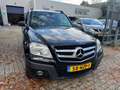 Mercedes-Benz GLK 220 CDI 4-Matic 247.060 km dealer onderhouden, nette e Nero - thumbnail 3