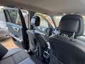 Mercedes-Benz GLK 220 CDI 4-Matic 247.060 km dealer onderhouden, nette e Noir - thumbnail 48