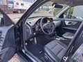 Mercedes-Benz GLK 220 CDI 4-Matic 247.060 km dealer onderhouden, nette e Noir - thumbnail 18