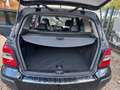 Mercedes-Benz GLK 220 CDI 4-Matic 247.060 km dealer onderhouden, nette e Noir - thumbnail 42