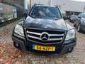 Mercedes-Benz GLK 220 CDI 4-Matic 247.060 km dealer onderhouden, nette e Nero - thumbnail 4