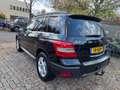 Mercedes-Benz GLK 220 CDI 4-Matic 247.060 km dealer onderhouden, nette e Nero - thumbnail 10