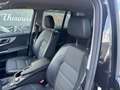 Mercedes-Benz GLK 220 CDI 4-Matic 247.060 km dealer onderhouden, nette e Noir - thumbnail 24