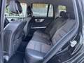 Mercedes-Benz GLK 220 CDI 4-Matic 247.060 km dealer onderhouden, nette e Noir - thumbnail 36