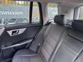 Mercedes-Benz GLK 220 CDI 4-Matic 247.060 km dealer onderhouden, nette e Noir - thumbnail 33