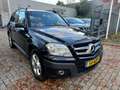 Mercedes-Benz GLK 220 CDI 4-Matic 247.060 km dealer onderhouden, nette e Nero - thumbnail 2