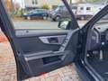 Mercedes-Benz GLK 220 CDI 4-Matic 247.060 km dealer onderhouden, nette e Noir - thumbnail 29