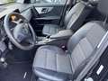 Mercedes-Benz GLK 220 CDI 4-Matic 247.060 km dealer onderhouden, nette e Noir - thumbnail 26