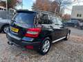 Mercedes-Benz GLK 220 CDI 4-Matic 247.060 km dealer onderhouden, nette e Nero - thumbnail 14