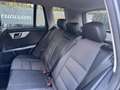 Mercedes-Benz GLK 220 CDI 4-Matic 247.060 km dealer onderhouden, nette e Noir - thumbnail 34