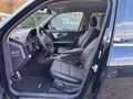 Mercedes-Benz GLK 220 CDI 4-Matic 247.060 km dealer onderhouden, nette e Noir - thumbnail 28