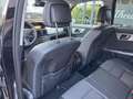 Mercedes-Benz GLK 220 CDI 4-Matic 247.060 km dealer onderhouden, nette e Noir - thumbnail 30