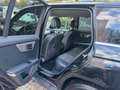 Mercedes-Benz GLK 220 CDI 4-Matic 247.060 km dealer onderhouden, nette e Noir - thumbnail 37
