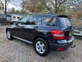 Mercedes-Benz GLK 220 CDI 4-Matic 247.060 km dealer onderhouden, nette e Nero - thumbnail 9