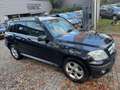 Mercedes-Benz GLK 220 CDI 4-Matic 247.060 km dealer onderhouden, nette e Noir - thumbnail 17