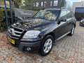 Mercedes-Benz GLK 220 CDI 4-Matic 247.060 km dealer onderhouden, nette e Nero - thumbnail 6