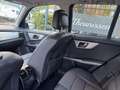 Mercedes-Benz GLK 220 CDI 4-Matic 247.060 km dealer onderhouden, nette e Noir - thumbnail 31