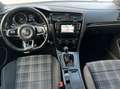 Volkswagen Golf 7 GTD 2.0 tdi 184 ch Weiß - thumbnail 3