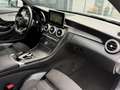 Mercedes-Benz C 300 Coupe*AMG*PANO*Dist+*NAVI*LED*KAMERA*Totwi Weiß - thumbnail 19