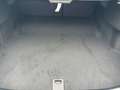 Mercedes-Benz C 300 Coupe*AMG*PANO*Dist+*NAVI*LED*KAMERA*Totwi Weiß - thumbnail 23