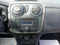 Dacia Sonstige Lauréate 1.2 16V 75 Rot - thumbnail 16