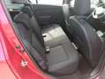 Dacia Sonstige Lauréate 1.2 16V 75 Rot - thumbnail 14
