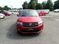 Dacia Sonstige Lauréate 1.2 16V 75 Rot - thumbnail 3