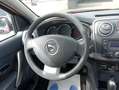 Dacia Sonstige Lauréate 1.2 16V 75 Rot - thumbnail 18