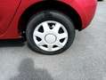 Dacia Sonstige Lauréate 1.2 16V 75 Rot - thumbnail 10