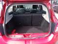 Dacia Sonstige Lauréate 1.2 16V 75 Rot - thumbnail 22