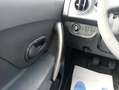 Dacia Sonstige Lauréate 1.2 16V 75 Rot - thumbnail 20