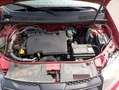 Dacia Sonstige Lauréate 1.2 16V 75 Rot - thumbnail 23