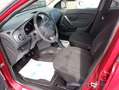 Dacia Sonstige Lauréate 1.2 16V 75 Rot - thumbnail 11